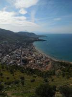 Cefalù