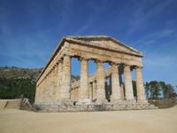 Segesta