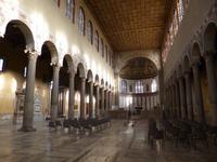 6_Freitag_Aventin_Santa_Sabina (2)