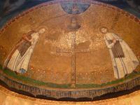 6_Freitag_CaeliusSan_Stefano_Rotondo (3)