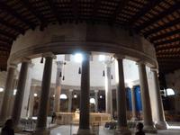 6_Freitag_CaeliusSan_Stefano_Rotondo