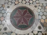 6_Freitag_Caelius_San_Giorgio_e_Paolo
