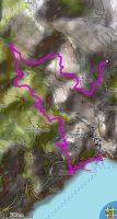 7-0 Durch das Tal der Eisenhütten-20210917-WA0017