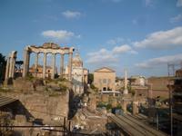 1_Sonntag_Forum_Romanum