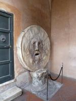 1_Sonntag_Santa_Maria_in_Cosmedin (2)