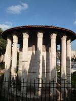 1_Sonntag_Tempio_Ercole_Vincitore