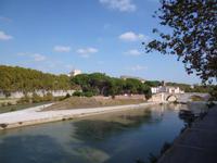 1_Sonntag_Tiberinsel