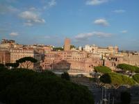 1_Sonntag_Trajansforum