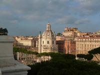 1_Sonntag_Trajanssäule