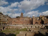 2_Montag_Trajansforum