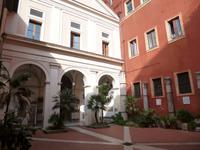 3_Dienstag_San_Silvestro (1)