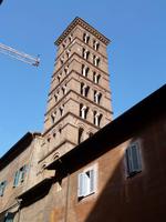 3_Dienstag_San_Silvestro (2)