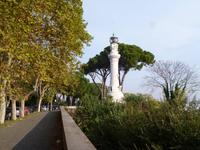 5_Donnerstag_ Gianicolo (1)