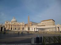 5_Donnerstag_Petersdom (1)