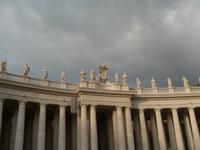 5_Donnerstag_Petersdom