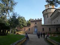 5_Donnerstag_Vatikanische_Gärten (5)