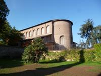 6_Freitag_Aventin_Santa_Sabina (1)