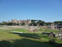 6_Freitag_Circus_Maximus