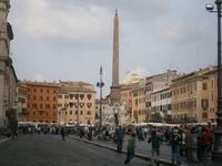 Piazza Navona