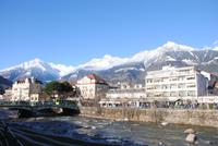 Meran