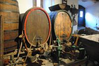 Museum auf Schloss Rametz