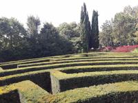 71_Park_Sigurtà