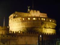  Lichter-Spaziergang (Engelsburg)