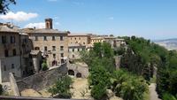 73_Volterra_4