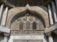 San_Marco (8)