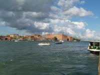 Giudecca