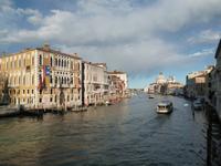 Canale_Grande_von_Akademiebr++cke