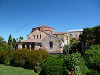 Torcello_Santa_Fosca (4)
