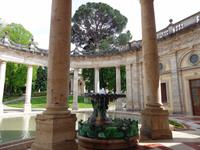  Montecatini Terme-die Tetucchio-Terme