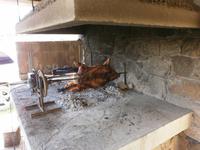 036_Hirtenessen Goni