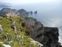 Blick_vom_Monte_Solaro_1