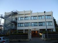 Hotel_Alfieri_Sirmione