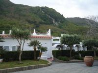 Hotelanlage_Poggio_Aragosta_1