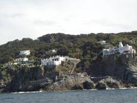 Impressionen_Inselrundfahrt_1