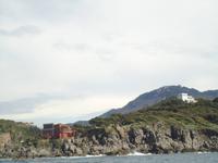 Impressionen_Inselrundfahrt_2