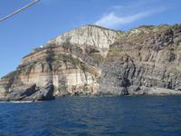 Impressionen_Inselrundfahrt_3