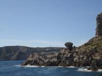 Impressionen_Inselrundfahrt_4