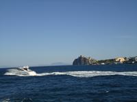Ischia_Abschied
