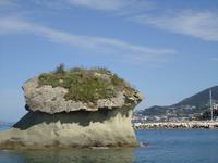 Ischia_Hafen_Lacco_Ameno_Funghi