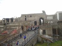 Pompeji_Impressionen_1