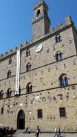 75_Volterra_ Rathaus