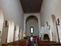 Wallfahrtskirche Madonna del Granato