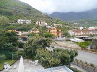 Gragnano (Monti Lattari)