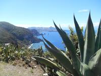 Inselrundfahrt Lipari