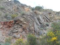 Inselrundfahrt Lipari