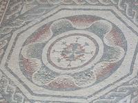 Villa Casale in Piazza Armerina